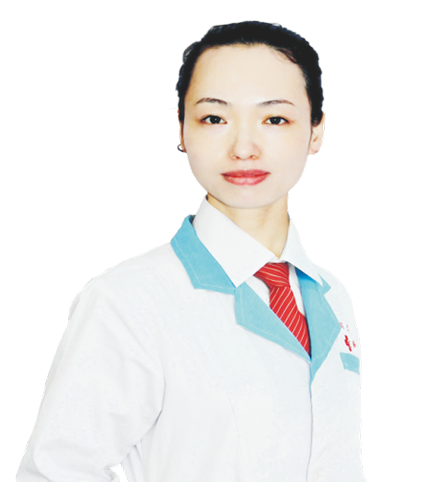 李力娜
