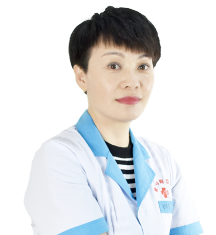 王爱玲